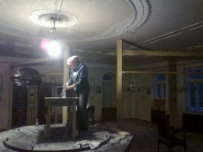 monastery_6