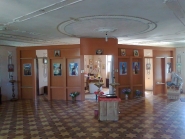 monastery_7