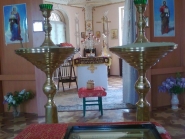 monastery_8