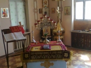 monastery_9