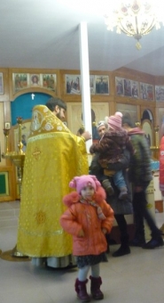 Deti-Lyganska-v-Voronezhe_December-2015_03
