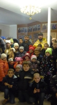 Deti-Lyganska-v-Voronezhe_December-2015_04