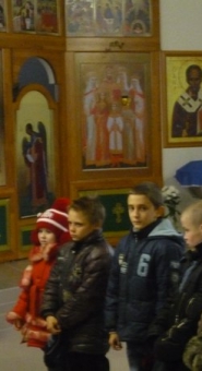 Deti-Lyganska-v-Voronezhe_December-2015_07