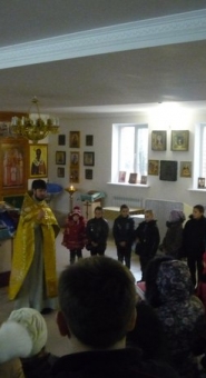 Deti-Lyganska-v-Voronezhe_December-2015_08