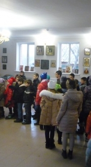 Deti-Lyganska-v-Voronezhe_December-2015_09