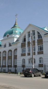 Deti-Lyganska-v-Voronezhe_December-2015_14