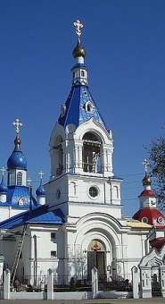 Deti-Lyganska-v-Voronezhe_December-2015_15