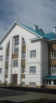 Deti-Lyganska-v-Voronezhe_December-2015_16