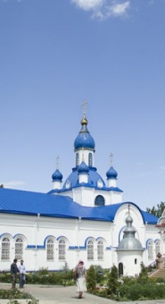 Deti-Lyganska-v-Voronezhe_December-2015_17