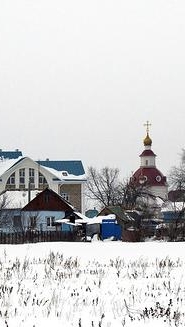 Deti-Lyganska-v-Voronezhe_December-2015_19