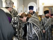 Nagrazhdenie_17-04-2014_09