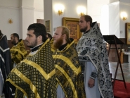 Nagrazhdenie_17-04-2014_13