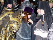 Nagrazhdenie_17-04-2014_15