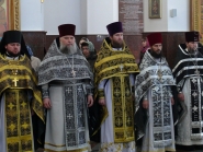 Nagrazhdenie_17-04-2014_16