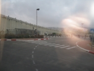 Palestincy-v-Izraile_23-02-2014_01