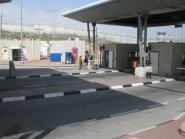 Palestincy-v-Izraile_23-02-2014_03