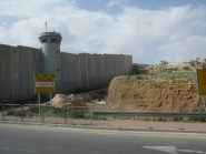 Palestincy-v-Izraile_23-02-2014_06