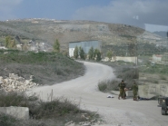 Palestincy-v-Izraile_23-02-2014_08