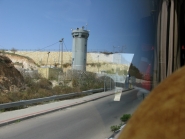 Palestincy-v-Izraile_23-02-2014_09