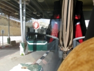 Palestincy-v-Izraile_23-02-2014_11