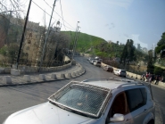 Palestincy-v-Izraile_23-02-2014_12
