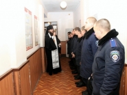 blessing-osvyaschenie-pozdravlenie_19-01-2014_01