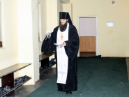 blessing-osvyaschenie-pozdravlenie_19-01-2014_04