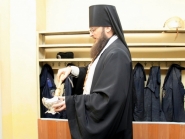 blessing-osvyaschenie-pozdravlenie_19-01-2014_05