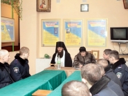 blessing-osvyaschenie-pozdravlenie_19-01-2014_06