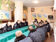 blessing-osvyaschenie-pozdravlenie_19-01-2014_07