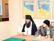 blessing-osvyaschenie-pozdravlenie_19-01-2014_08