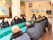 blessing-osvyaschenie-pozdravlenie_19-01-2014_09