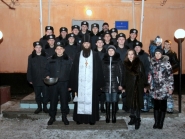 blessing-osvyaschenie-pozdravlenie_19-01-2014_12