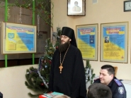 blessing-osvyaschenie-pozdravlenie_19-01-2014_14