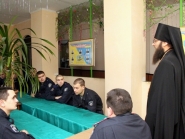 blessing-osvyaschenie-pozdravlenie_19-01-2014_15