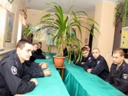 blessing-osvyaschenie-pozdravlenie_19-01-2014_17
