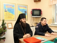 blessing-osvyaschenie-pozdravlenie_19-01-2014_19