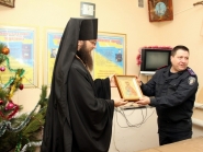blessing-osvyaschenie-pozdravlenie_19-01-2014_20