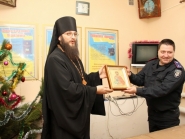 blessing-osvyaschenie-pozdravlenie_19-01-2014_21