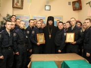 blessing-osvyaschenie-pozdravlenie_19-01-2014_22