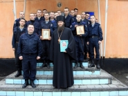 blessing-osvyaschenie-pozdravlenie_19-01-2014_23