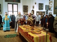 Feodor-Tiron_27-Febr-2015_02