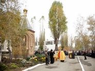 xram-chasovnya-aleksiya-cheloveka-bozhiya_01