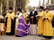 xram-chasovnya-aleksiya-cheloveka-bozhiya_02