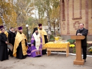xram-chasovnya-aleksiya-cheloveka-bozhiya_06