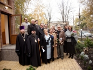 xram-chasovnya-aleksiya-cheloveka-bozhiya_07