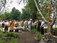 xram-chasovnya-aleksiya-cheloveka-bozhiya_08