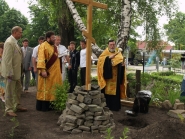 xram-chasovnya-aleksiya-cheloveka-bozhiya_09
