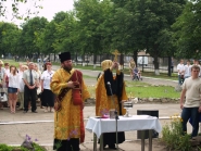 xram-chasovnya-aleksiya-cheloveka-bozhiya_11