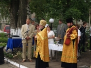 xram-chasovnya-aleksiya-cheloveka-bozhiya_12